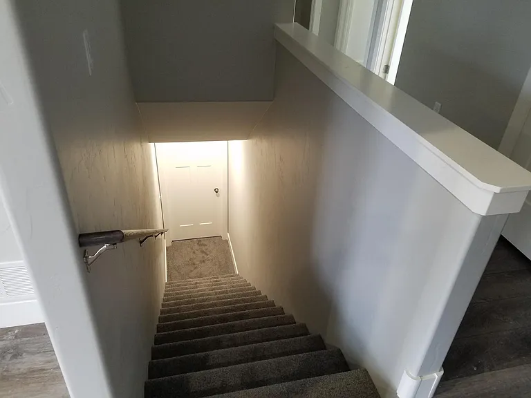 3287 E Kathaway Ln — Photo 13