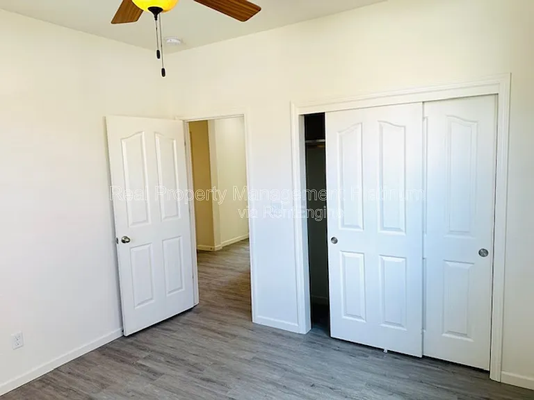 7605 E Giavanna Ave — Photo 16