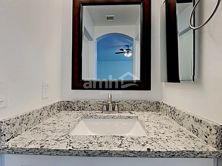 2717 E Dust Devil Dr — Photo 12