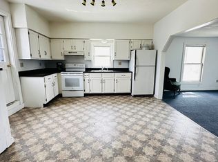 1211 Ethan Allen Hwy #3, Charlotte, VT 05445
