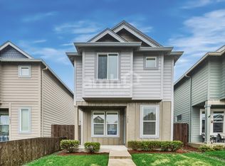 7029 S 11th St, Ridgefield, WA 98642