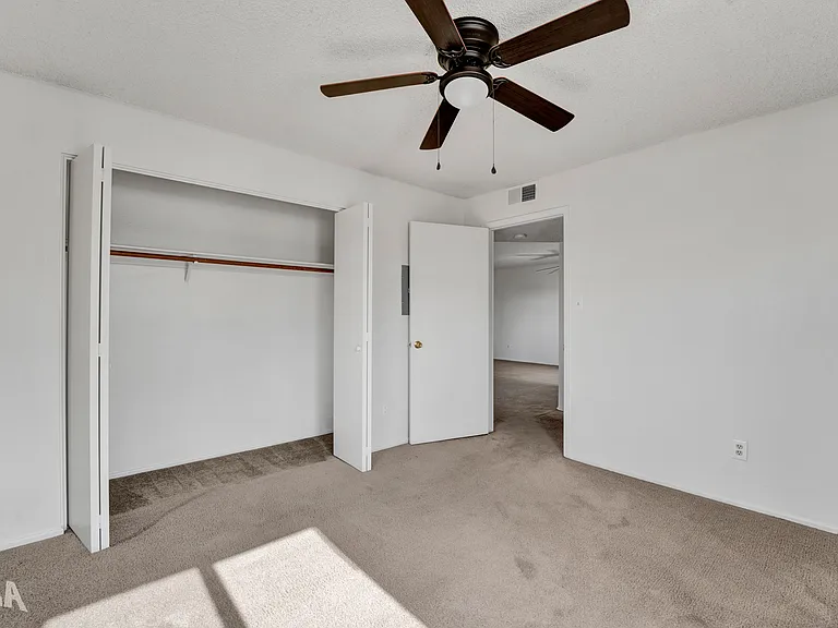 Verde Point Apartments — Photo 50