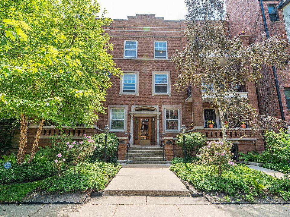 1st image of 1057 W Columbia Ave #59