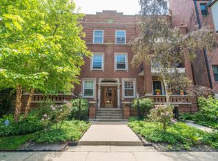 1057 W Columbia Ave #59, Chicago, IL 60626
