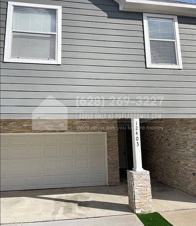 1st image of 12403 Urban Dale Ct