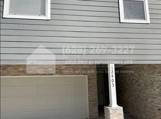 12403 Urban Dale Ct, Houston, TX 77082