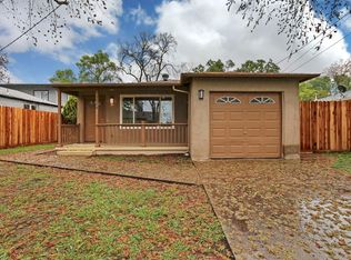 3226 N American St, Stockton, CA 95204