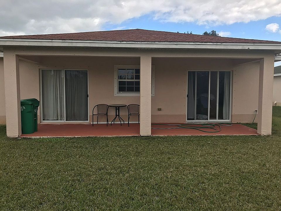 1st image of 6525 Las Palmas Way