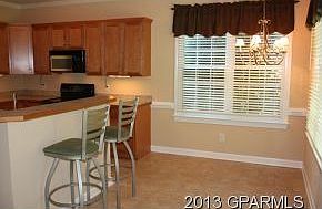 5th image of 150 Grandifloria Ct