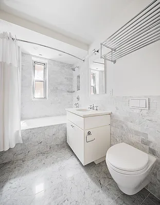 Sold by Compass | media 9