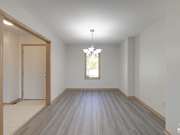 5th image of 1419 S Fawnwood St
