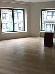 Rented by Nest Seekers International