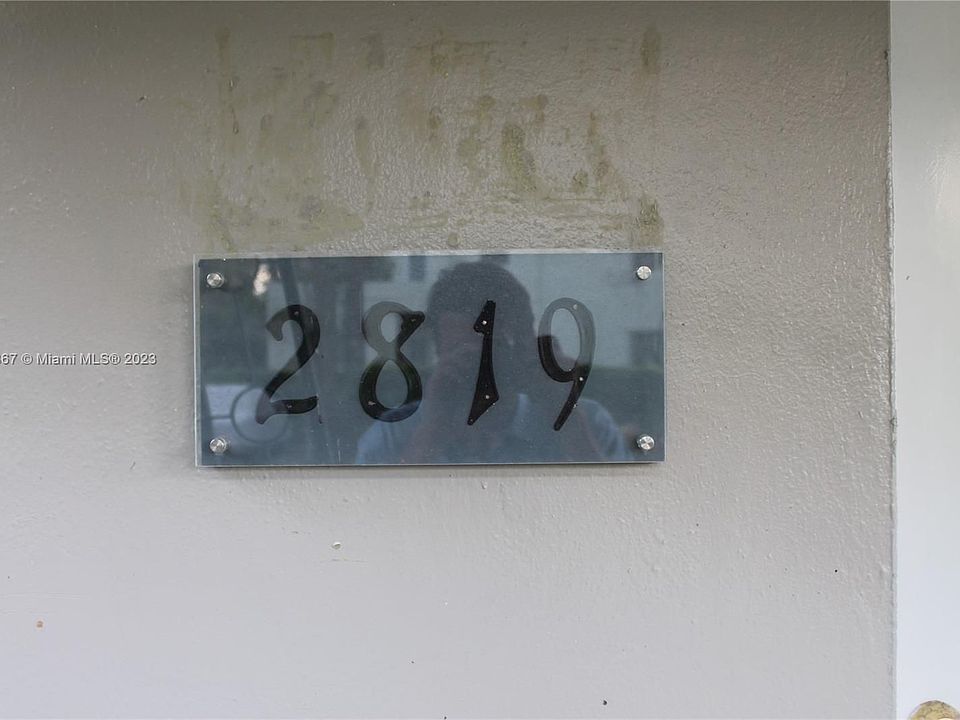 1st image of 2821 SW 39th Ave Unit 2819