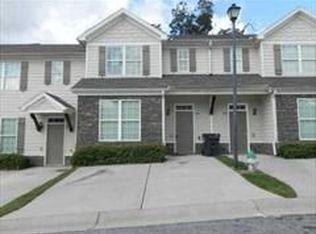 4261 High Park Ln, Atlanta, GA 30344