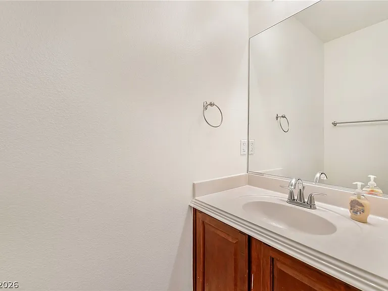 9372 Glendora Valley St — Photo 11