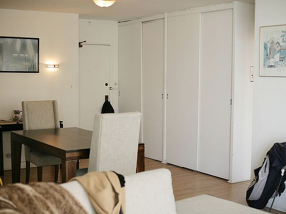 3rd image of 1000 N Lake Shore Dr APT 1504