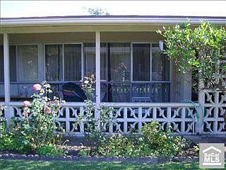2nd image of 13180 Saint Andrews Dr APT 238L