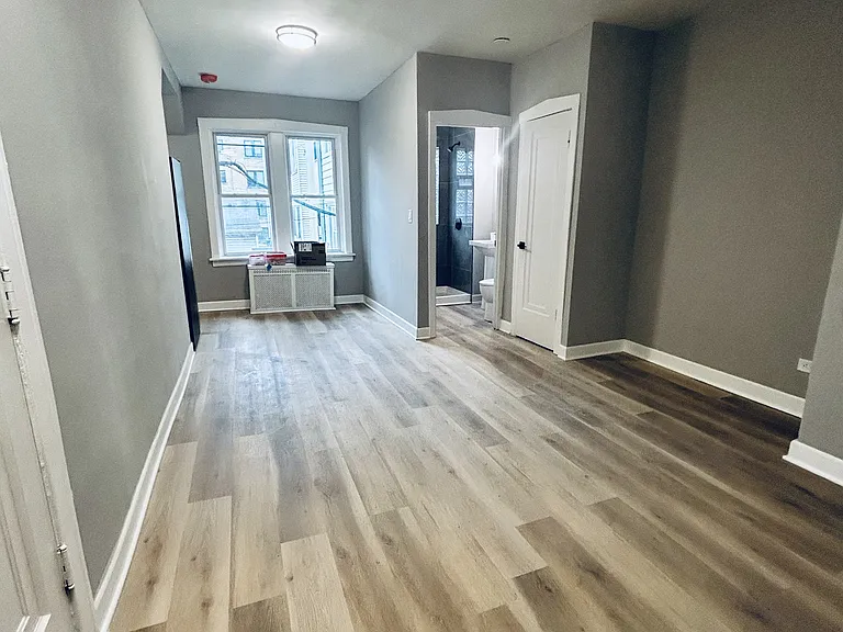 5005 N Harding Ave #5011-3 — Photo 17
