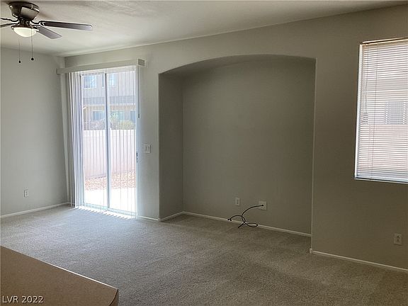 3rd image of 6331 Lorne Green Ave Unit 103