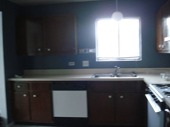 4th image of 9102 Franklin Ct APT 305