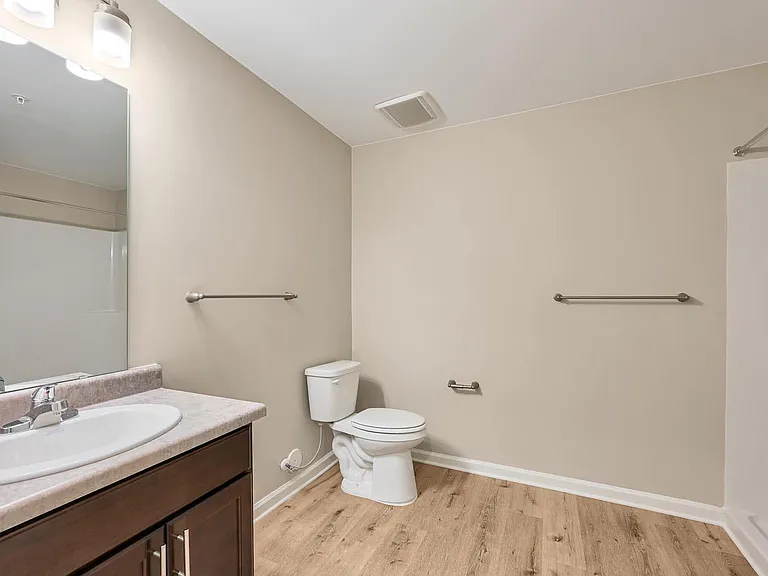 Hawkins Pointe — Photo 17