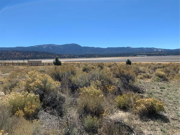 1883 Edgerton Dr #350, Big Bear City, CA 92314