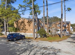 604 19th Ave N, Myrtle Beach, SC 29577