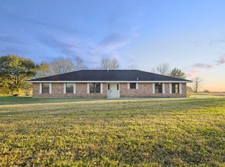 2529 Topsy Rd, Lake charles, LA 70611