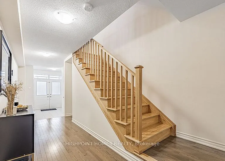 9 Ginno Ln — Photo 6