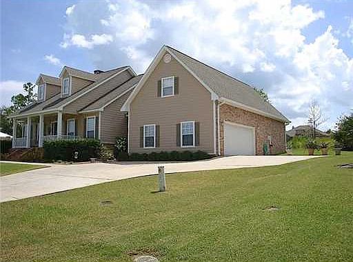 2nd image of 12471 Windance Dr