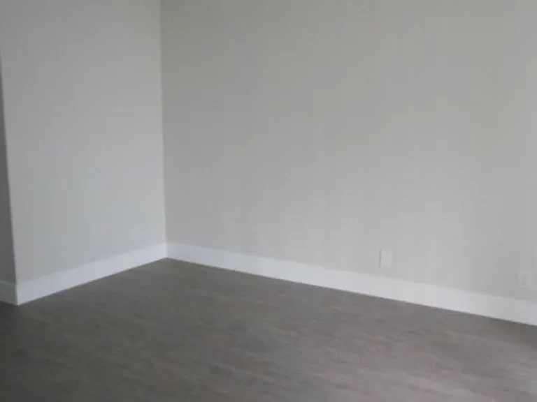 738 Executive Center Dr #35-10-35 — Photo 9