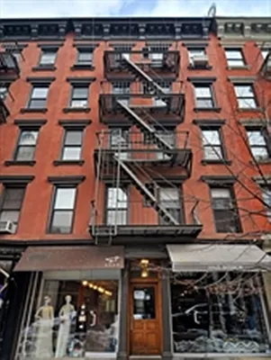 Rented by Corcoran | media 6