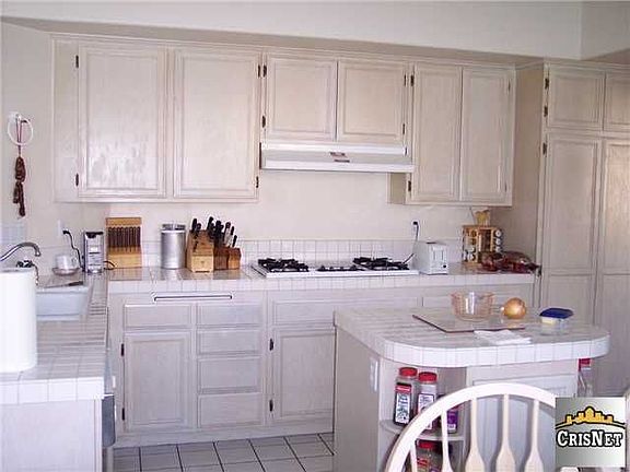 5th image of 40324 Castana Ln