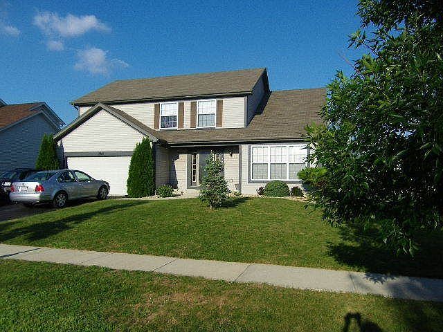 1st image of 7416 Southworth Cir