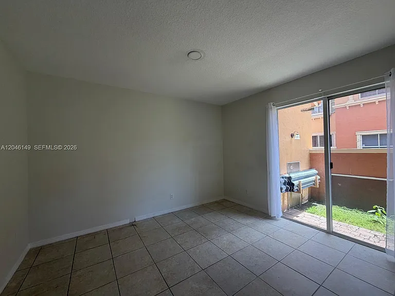 2201 Clipper Pl #5405 — Photo 19