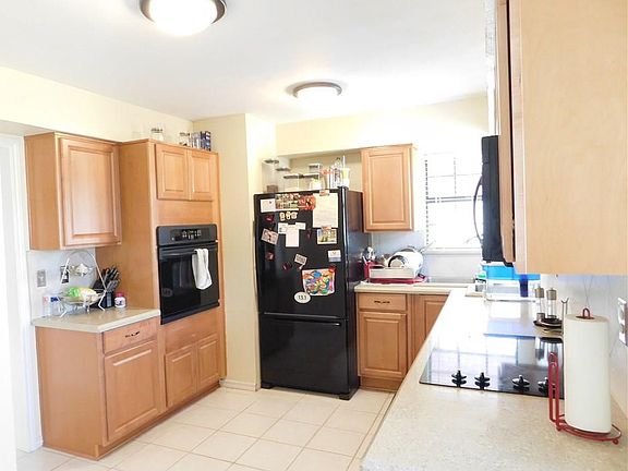 5th image of 1226 Saint Monet Dr