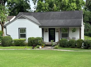 3703A Woodmont Blvd, Nashville, TN 37215