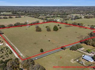 0 SE 80th Ave, Summerfield, FL 34491