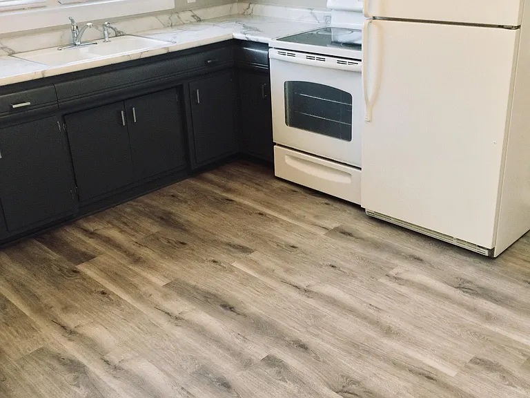 1217 N La Grange Rd #2F — Photo 5