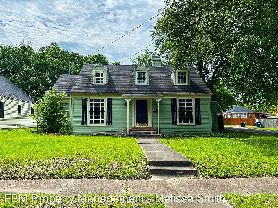 1st image of 1613 Woodlawn Ave