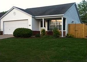 1st image of 1207 Ryan St