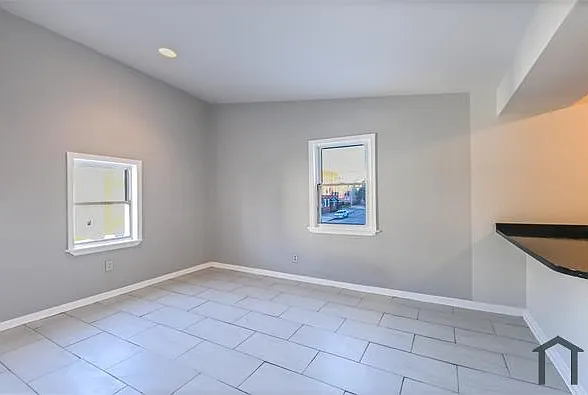 1 bed, 490 sqft, $1,200 — Photo 4