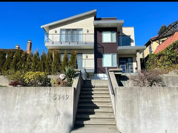 5349 Patrick St #Basement, Burnaby, BC V5J 3B2