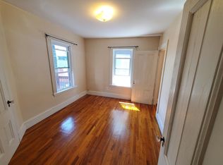 22 Claremon St #2, Somerville, MA 02144