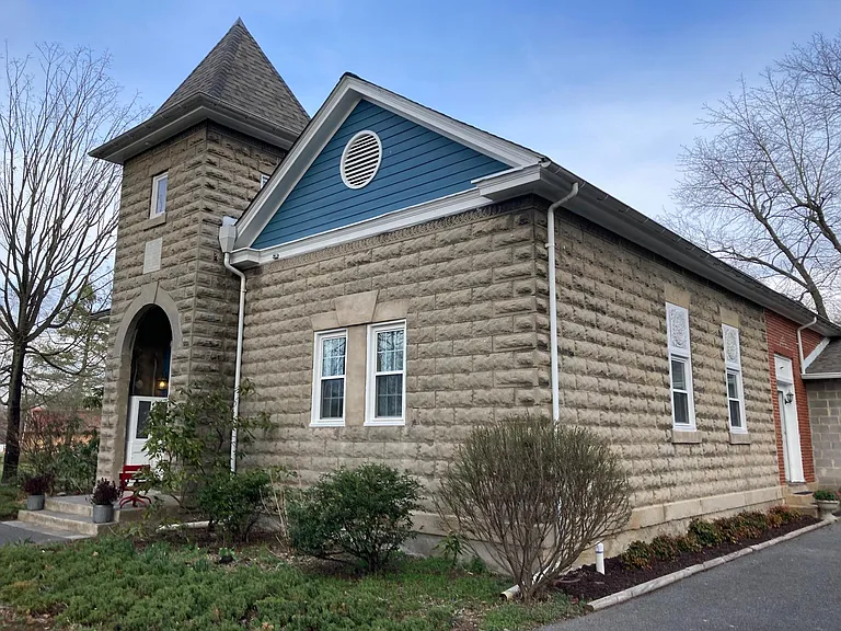 Stanley Ln — Photo 8