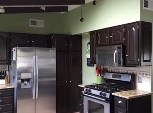 22447 Guadilamar Dr, Santa Clarita, CA