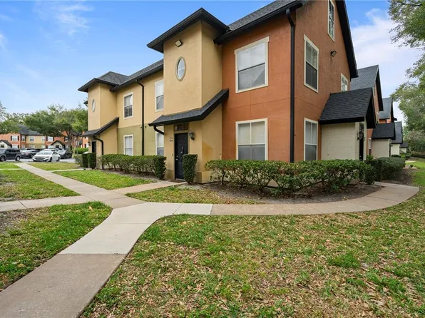 6021 Westgate Dr APT 823, Orlando, FL 32835