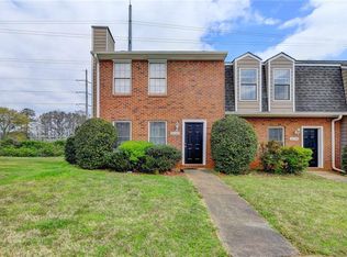 3160 Duvall Pl NW, Kennesaw, GA 30144