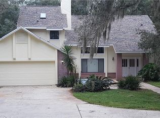 6810 Hyland Oaks Dr, Orlando, FL 32818