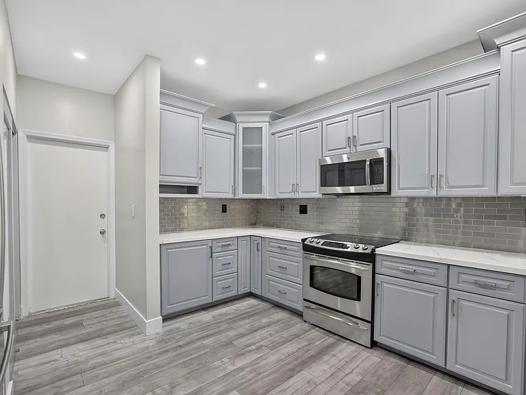 11908 Glenmore Dr #2-3 — Photo 18